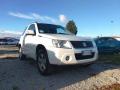 usato SUZUKI Grand Vitara