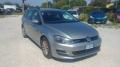usato VOLKSWAGEN Golf Variant