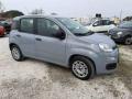 usato FIAT Panda