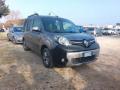 usato RENAULT Kangoo