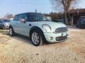 usato MINI Cooper D