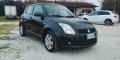usato SUZUKI Swift