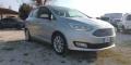 usato FORD C Max