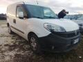 usato FIAT Doblo