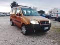 usato FIAT Doblo