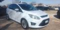 usato FORD C Max