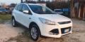 usato FORD Kuga