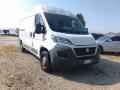 usato FIAT Ducato