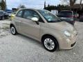 usato FIAT 500