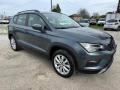 usato SEAT Ateca