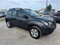 usato DACIA Duster