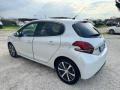 usato PEUGEOT 208