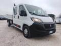 usato FIAT Ducato
