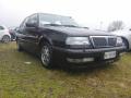 usato LANCIA Thema