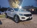 usato VOLKSWAGEN T Roc