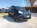 usato FIAT Panda