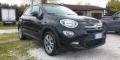 usato FIAT 500X