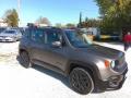 usato JEEP Renegade