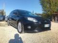 usato FORD Focus