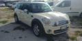 usato MINI Clubman