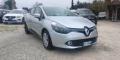 usato RENAULT Clio
