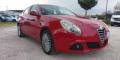 usato ALFA ROMEO Giulietta