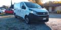 usato FIAT Talento