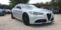 usato ALFA ROMEO Giulia