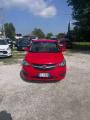 usato OPEL Karl