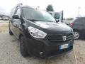 usato DACIA Dokker