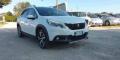 usato PEUGEOT 2008