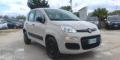 usato FIAT Panda