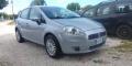 usato FIAT Grande Punto