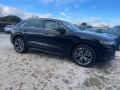 usato AUDI Q8