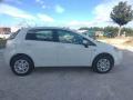 usato FIAT Punto
