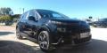 usato CITROEN C3