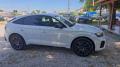 usato AUDI Q5