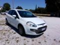 usato FIAT Punto Evo