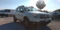 usato DACIA Duster