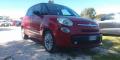 usato FIAT 500L