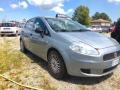 usato FIAT Grande Punto