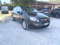 usato FIAT Punto Evo