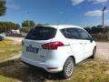 usato FORD B Max