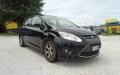 usato FORD C Max