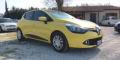 usato RENAULT Clio