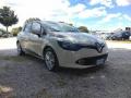 usato RENAULT Clio