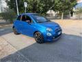 usato FIAT 500