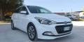 usato HYUNDAI i20