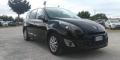 usato RENAULT Scenic
