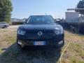 usato SSANGYONG Tivoli